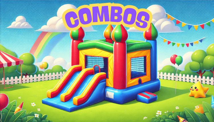 Combos