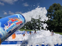 Foam20Party202 1661275649 Foam Machine (no pit)