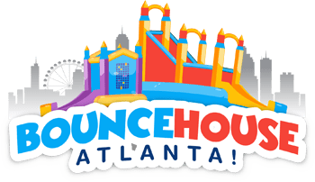 bounce house atlanta Affiliates