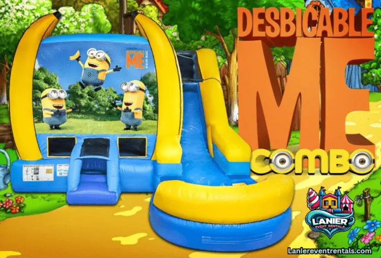 despicable20me20combo_1744767399_big