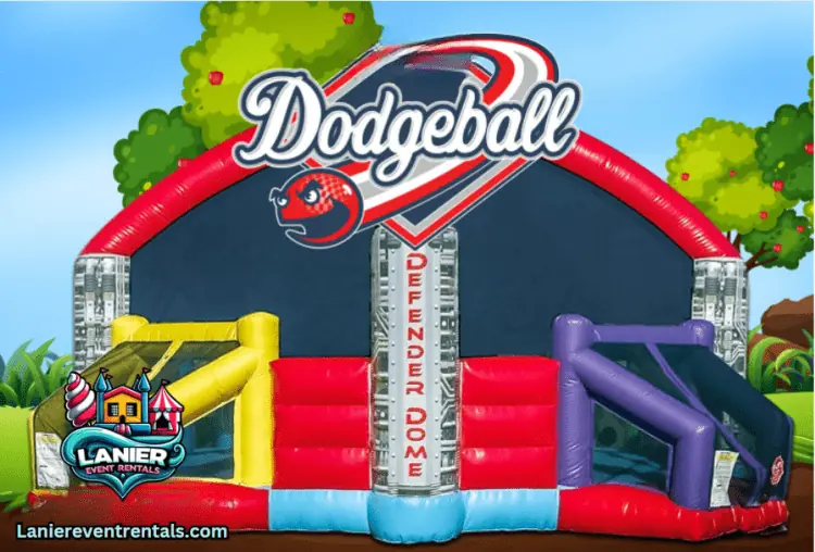 dodgeball20game_1744765825_big