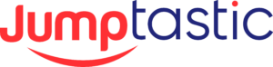 logo Affiliates