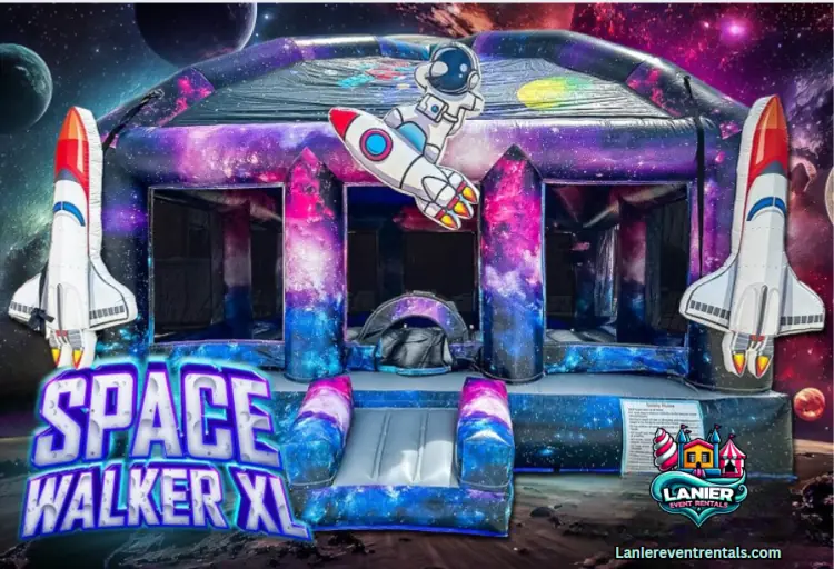 space20walker20xl20bounce20house_1744768239_big