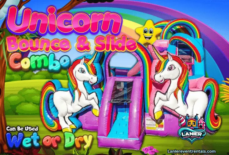 unicorn20combo_1744768972_big