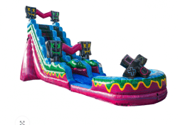 1920Gamer20Slide 1688123790 big 1753099244 19' Level Up Gamer Dry Slide