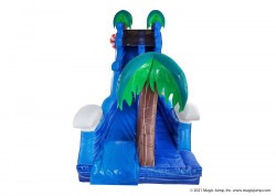 20 malibu splash slide nowm 0 1664919808 big 1753099622 20' Malibu Splash Dry Slide