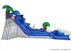 20 malibu splash slide nowm 5 1664919808 big 1753099622 20' Malibu Splash Dry Slide