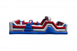 3020Marble20Obstacle20Course203 1690808042 big 1753100203 30' Marble Obstacle Course