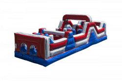 3020Marble20Obstacle20Course 1690808043 big 1753100202 30' Marble Obstacle Course