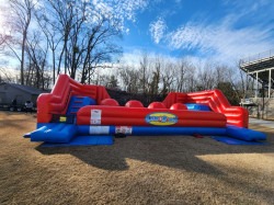 41C13996 1461 4021 A576 5E404320A518 1675974625 big 2 1753101159 Big Baller XL Wipeout Game