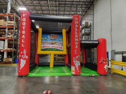 6D9A8F38 2634 49F7 A2FA 043800CE18C9 1675974783 big 4 1753103461 Football Challenge