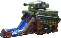 ARMY20TANK20COMBO202 1667502010 big 1753100998 ARMY Tank Bounce and Slide Combo
