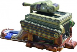 ARMY20Tank20Combo 1667502010 big 1753100998 ARMY Tank Bounce and Slide Combo