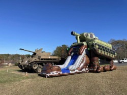 ARMY20Tank20combo203 1668703093 big 1753100998 ARMY Tank Bounce and Slide Combo