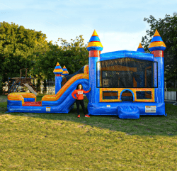 Arctic20Combo20Jump20Orange202 1692973569 big 1753105354 Melting Arctic Dual Lane Combo