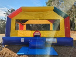 B82DE5F3 BF61 465A 855B 48DED435D31C 1675974347 big 1753108654 XL Jumbo FunHouse Jumper