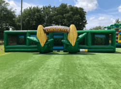 Corn maze inflatable 1722340380 big 1753101802 CORN MAZE