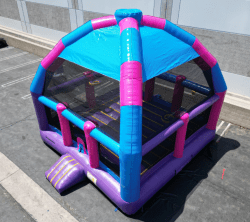 Cotton20Candy20Dome202 1687281300 big 1 1753101871 Cotton Candy XL Dome