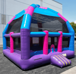 Cotton20Candy20Dome 1688123729 big 1753101871 Cotton Candy XL Dome