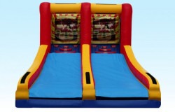 Dual20Lane20Skee20Ball 1670510892 big 4 1753106811 Skee Ball Dual Lane Game