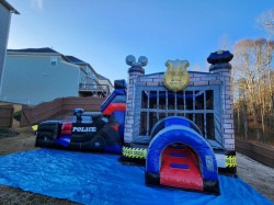 EE0E71AB C520 4E21 BCE6 697AD94D8DDF 1675974982 big 1753106296 Police Car Bounce and Slide
