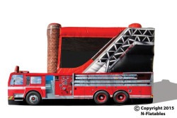 Fire20Station20Combo20320DM 1639855661 big 1753103144 Fire Station Bounce and Slide
