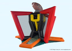 Football blitz inflatable game2 1704376979 big 1753103423 Football Blitz