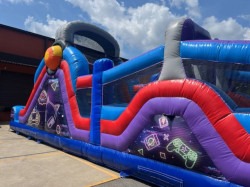Gamer dual lane obstacle course2 1723741199 big 1753103889 Gamer Dual Lane Obstacle Course