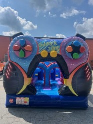 Gamer dual lane obstacle course3 1723741199 big 1753103889 Gamer Dual Lane Obstacle Course