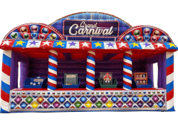 Grand carnival booth 1746100067 big 1753104237 Grand Carnival Booth Game Package