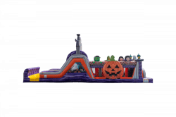 Halloween obstacle course2 1727789411 big 1753107289 Spooky Halloween Obstacle Course