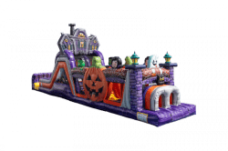 Halloween obstacle course 1728914123 big 1753107288 Spooky Halloween Obstacle Course