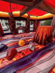 IMG 4639 1744139017 big 1753108117 The Floor is Lava XL Bounce House