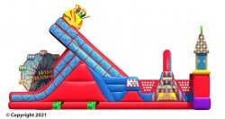 Midway20Jr20220DM 1645543364 big 1753105571 Midway Carnival Obstacle Course