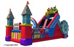 Midway20Jr B DM 1645543363 big 1753105570 Midway Carnival Obstacle Course
