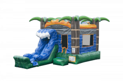 Monsoon madness combo 3 1665519570 big 1753105812 Monsoon Madness Bounce and Slide