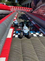 Monster20Jam204 1747944821 big 1753105870 MONSTER JAM RC Racing
