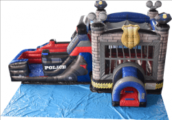 Police20Car20Combo20Single20Lane 1668108498 big 1753106296 Police Car Bounce and Slide