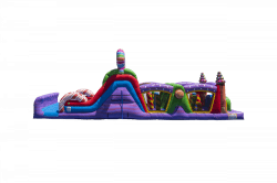 Sugar rush obstacle course2 1708113314 big 1 1753107684 Sugar Rush Obstacle Course