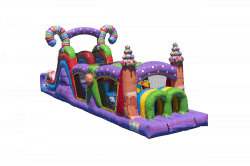 Sugar rush obstacle course3 1708113315 big 1 1753107684 Sugar Rush Obstacle Course