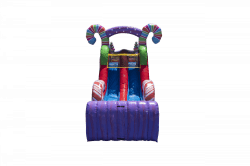 Sugar rush obstacle course4 1708113316 big 1 1753107684 Sugar Rush Obstacle Course