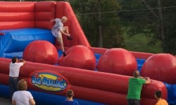 big baller new 2 1670938933 big 1 1753101159 Big Baller XL Wipeout Game