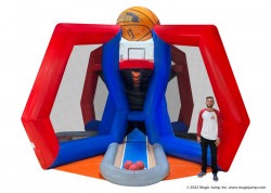 buzzer beater nowm 2201 1670439968 big 4 1753101472 Buzzer Beater Basketball Game