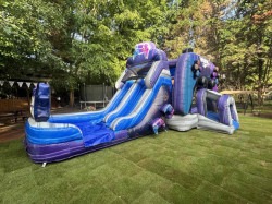 cfcb698beb784dbbb44b6839681dcc4f 1718376624 big 1753103749 Gamer Dual Lane Bounce and Slide Combo