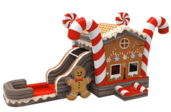 christmas ginger bread house combo 1732551194 big 1753103945 Gingerbread Man Christmas Combo