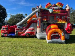 fire1 1663877517 big 1753103251 Fire Truck Bounce and Slide