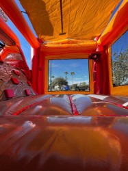 fire2 1663877518 big 1753103251 Fire Truck Bounce and Slide