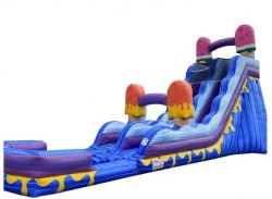 ice20pop2019 1752516379 1 19' Ice Cream Pop Dry Slide