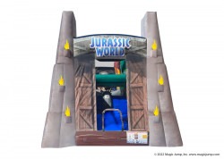 jurassic world 50 obstacle course wet or dry nowm 2 1670597517 big 1 Jurassic World Obstacle Course