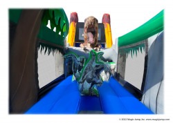 jurassic world 50 obstacle course wet or dry nowm 3 1670597518 big 1 Jurassic World Obstacle Course
